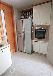 Mutiara View (D10), Apartment #630285071